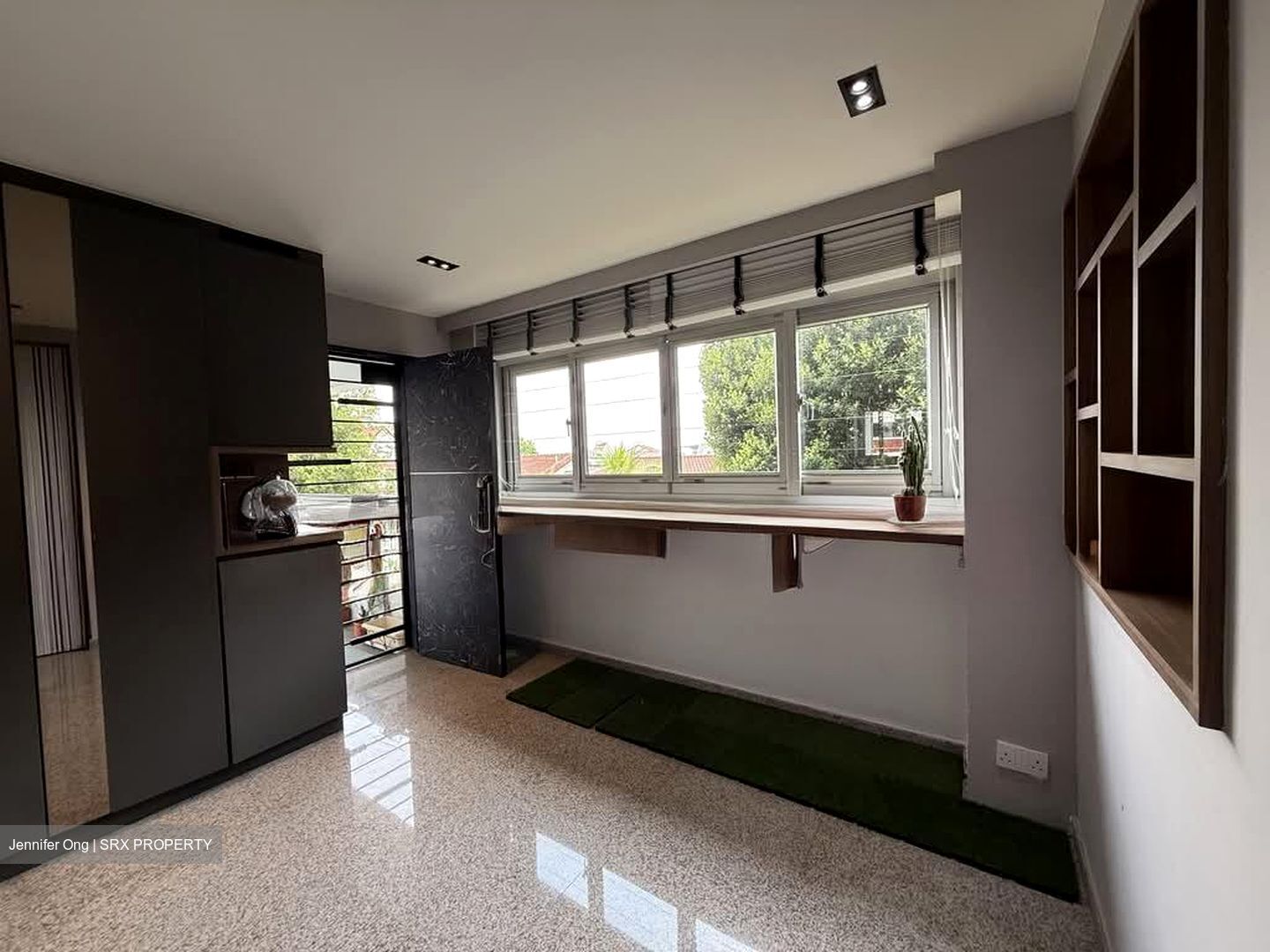Blk 11 Toh Yi Gardens (Bukit Timah), HDB 5 Rooms #604519251